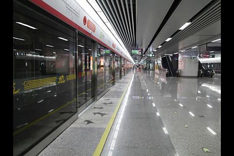 tn_cn-hangzhou_metro_station_1.jpg